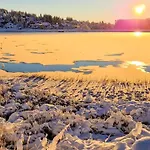 Lejlighed 4/6 Pers. Coeur De Station, Proche Pistes, Wifi - Fr-1-814-69 Besse-et-Saint-Anastaise