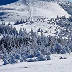 Lejlighed 4/6 Pers. Coeur De Station, Proche Pistes, Wifi - Fr-1-814-69 Besse-et-Saint-Anastaise