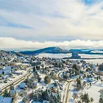 4/6 Pers. Coeur De Station, Proche Pistes, Wifi - Fr-1-814-69 *