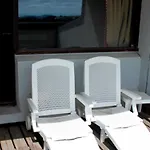 4/6 Pers. Coeur De Station, Proche Pistes, Wifi - Fr-1-814-69 Lejlighed