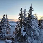 Lejlighed 4/6 Pers. Coeur De Station, Proche Pistes, Wifi - Fr-1-814-69