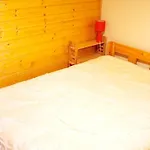 شقة 4/6 Pers. Coeur De Station, Proche Pistes, Wifi - Fr-1-814-69 بيس إيه سانت أناستيز