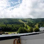 4/6 Pers. Coeur De Station, Proche Pistes, Wifi - Fr-1-814-69 *