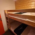 Lejlighed 4/6 Pers. Coeur De Station, Proche Pistes, Wifi - Fr-1-814-69 *