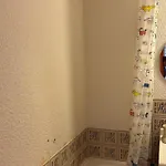 4/6 Pers. Coeur De Station, Proche Pistes, Wifi - Fr-1-814-69 Lejlighed