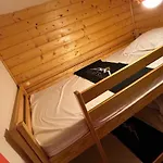 شقة 4/6 Pers. Coeur De Station, Proche Pistes, Wifi - Fr-1-814-69 بيس إيه سانت أناستيز