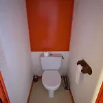 4/6 Pers. Coeur De Station, Proche Pistes, Wifi - Fr-1-814-69 Besse-et-Saint-Anastaise