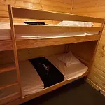 Lejlighed 4/6 Pers. Coeur De Station, Proche Pistes, Wifi - Fr-1-814-69 Besse-et-Saint-Anastaise