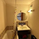 4/6 Pers. Coeur De Station, Proche Pistes, Wifi - Fr-1-814-69 بيس إيه سانت أناستيز