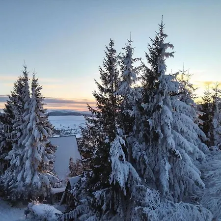 Apartament 4/6 Pers. Coeur De Station, Proche Pistes, Wifi - Fr-1-814-69