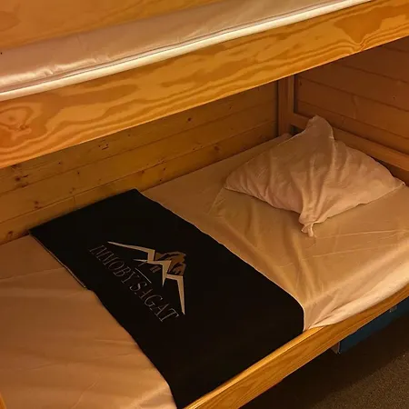 Apartment 4/6 Pers. Coeur De Station, Proche Pistes, Wifi - Fr-1-814-69