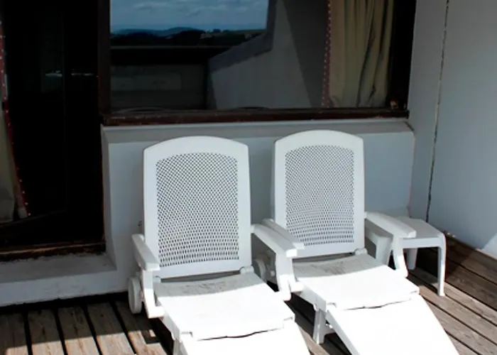 4/6 Pers. Coeur De Station, Proche Pistes, Wifi - Fr-1-814-69 Apartment
