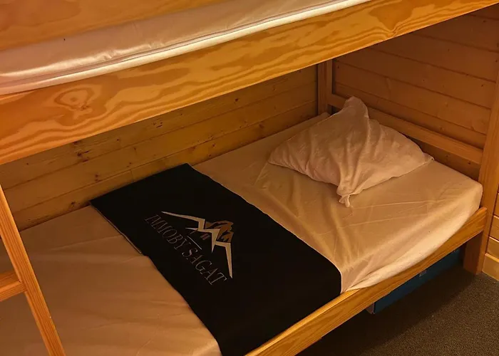 Apartment 4/6 Pers. Coeur De Station, Proche Pistes, Wifi - Fr-1-814-69