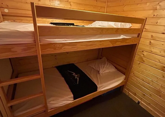 Appartement 4/6 Pers. Coeur De Station, Proche Pistes, Wifi - Fr-1-814-69 Besse-et-Saint-Anastaise